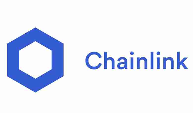 哪些币种可以让投资者短期获利?如何选择?币圈短期获利币种推荐