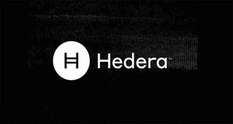 哪些币种可以让投资者短期获利?如何选择?币圈短期获利币种推荐