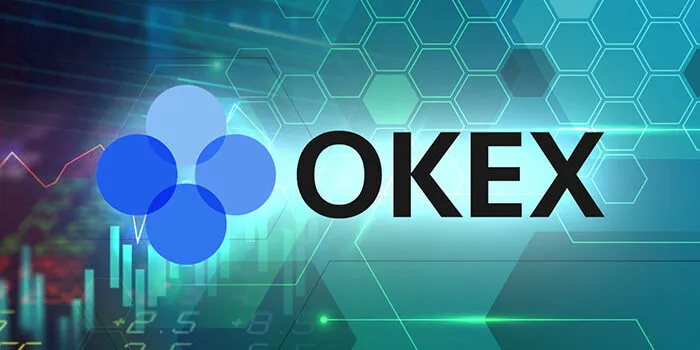 欧易账户支持转账操作吗?资金转出是否有限额或手续费?