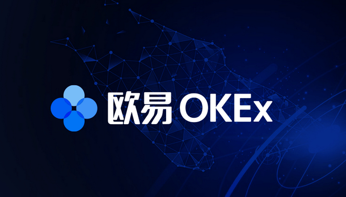 欧易账户转账是否支持所有币种?转错地址能追回资金吗?