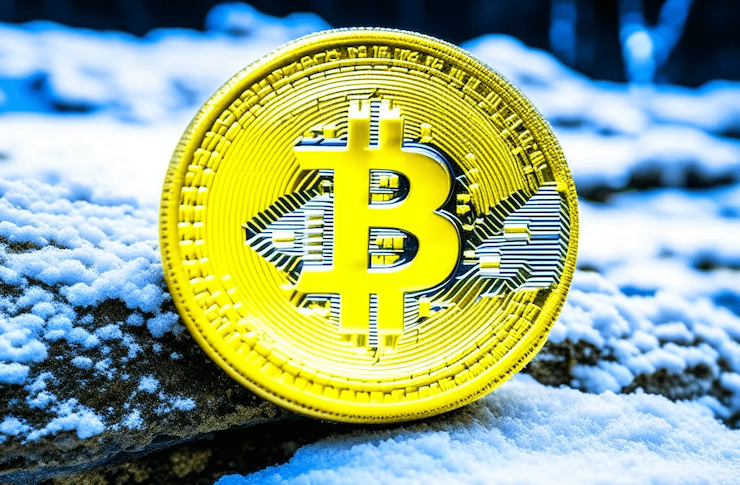 欧易的USDT转账和BTC转账速度相同吗?链上拥堵会影响转账吗?