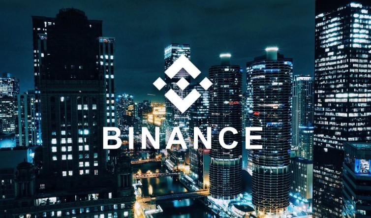 币安App是否支持期货合约的止盈止损功能?如何设置止盈止损?如何查看已设置的止盈止损订单