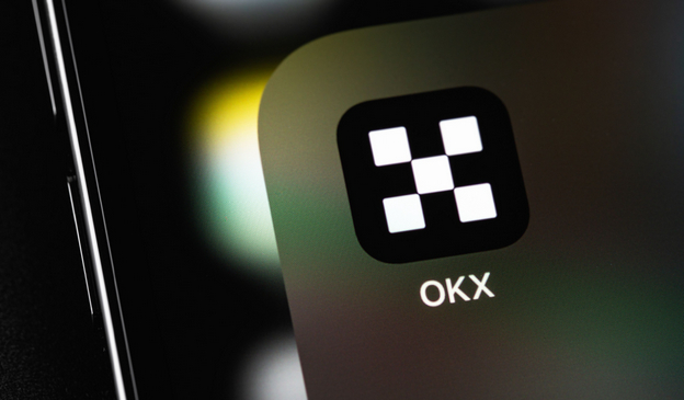 全球公认的十大交易所app排行榜 币圈公认的交易所app前十名