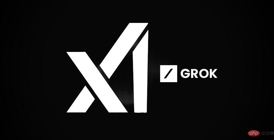 新手如何购买GROK币?2025最全步骤指南