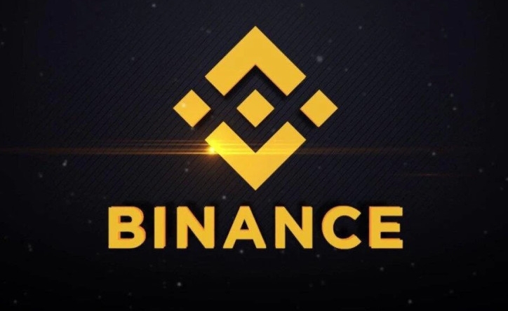 全球BTC交易平台排名前十 比特币十大交易所排行榜
