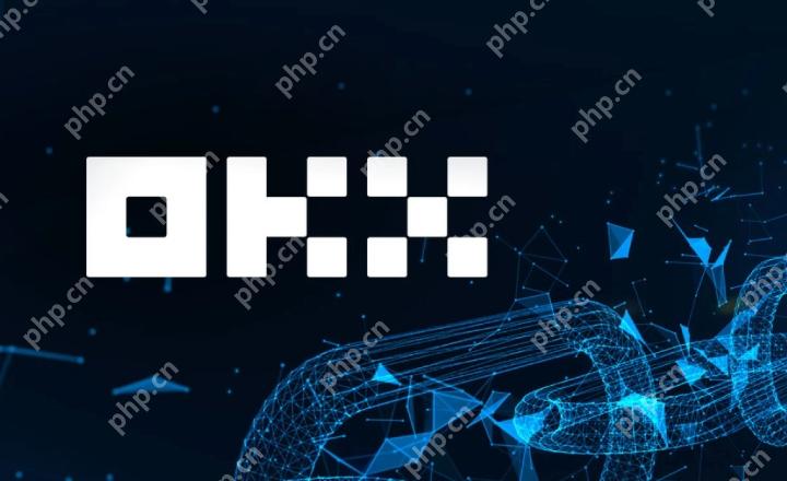 币圈货币交易所排名前十名 币圈十大交易所app排行榜2025