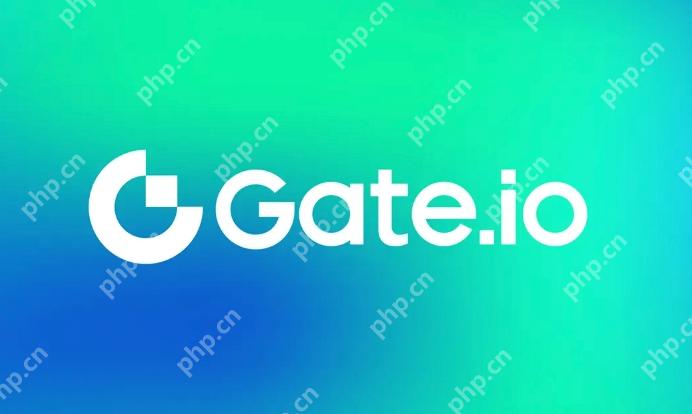 币圈货币交易所排名前十名 币圈十大交易所app排行榜2025