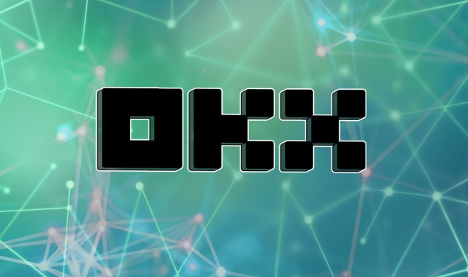 数字货币交易平台排名前十的有哪些