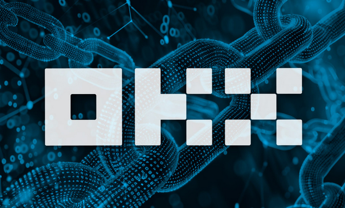 OKX交易所登录网址 欧易官方入口2025