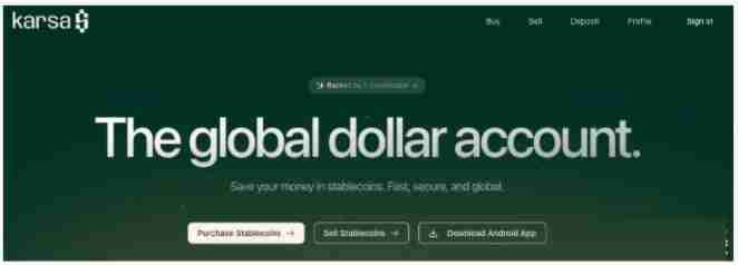 1confirmation分析:稳定币原生应用即将爆炸式增长