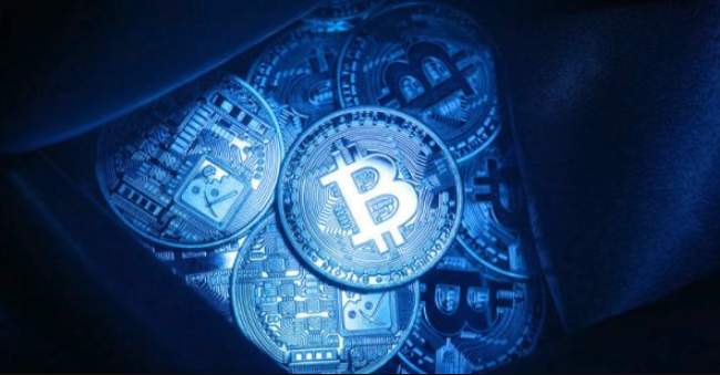 USDT是什么加密币?usdt承兑商骗局怎么追回资金?