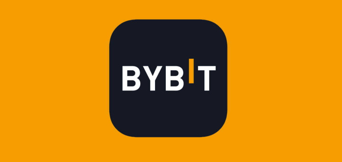 可以用usdt赚钱的平台有哪些?2025全球十大USDT买卖平台推荐