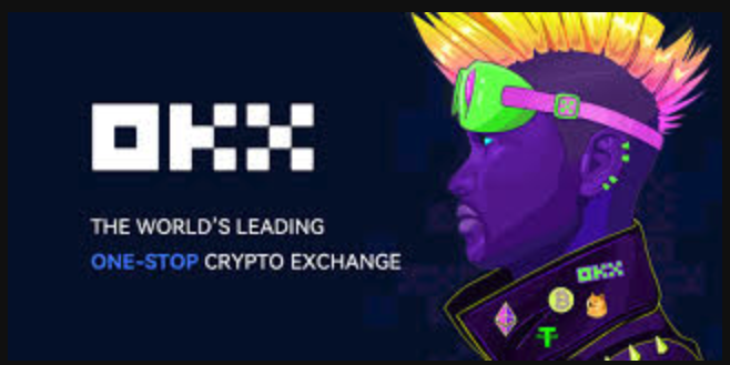 购买usdt最方便的平台有哪些?usdt购买平台top10官网地址