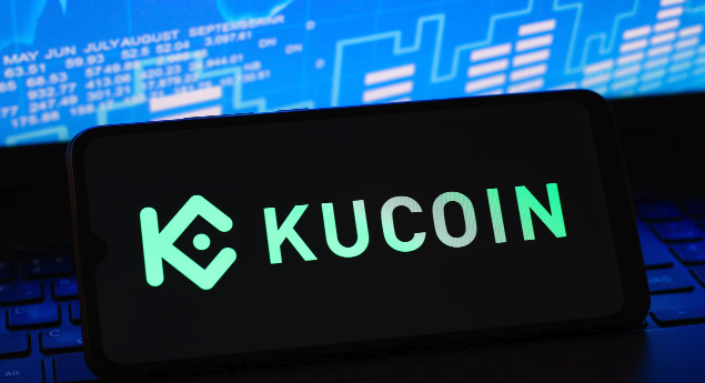 国际交易所APP有哪些?国际数字货币交易所平台前十名榜单