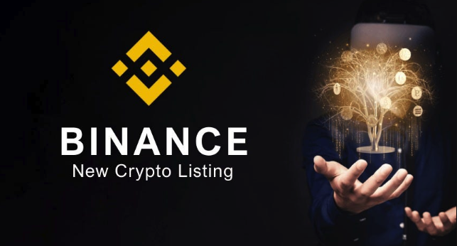 国际交易所APP有哪些?国际数字货币交易所平台前十名榜单