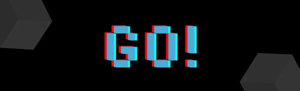 Go! SmartChain AI(GSMC)币是什么?GSMC代币经济学概述