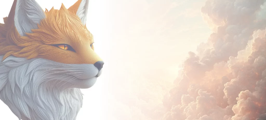 Go! SmartChain AI(GSMC)币是什么?GSMC代币经济学概述