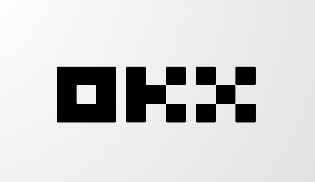 OKX交易所APP安卓版正版地址 OKX交易所APP最新安卓版入口