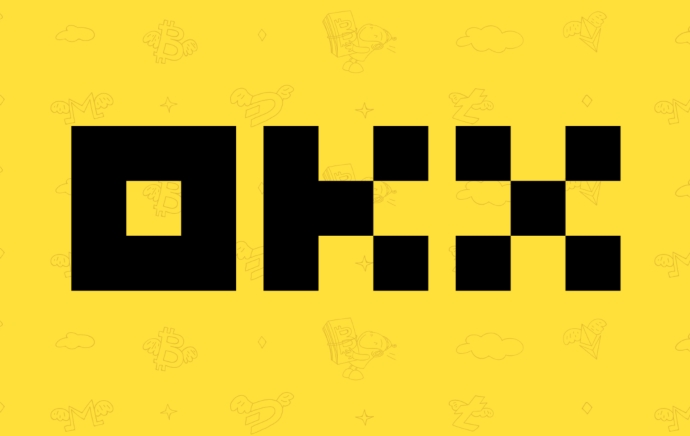 欧易交易所2025正版APP安卓版入口 欧易okx最新APP地址