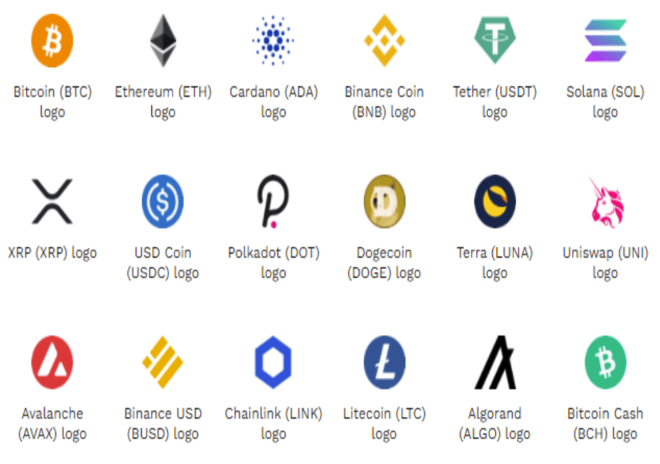 大陆有比特币怎么出手?大陆比特币如何购买?