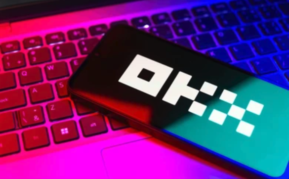 2025易欧ok交易所app官方地址_ok易欧交易所app官方v6.124.0版登录入口