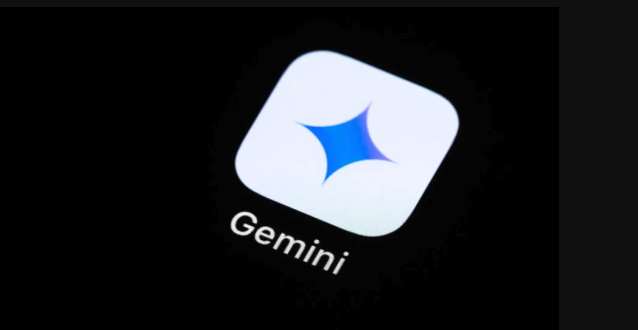 数字资产交易服务平台排行榜 全球虚拟币数字交易所前十盘点