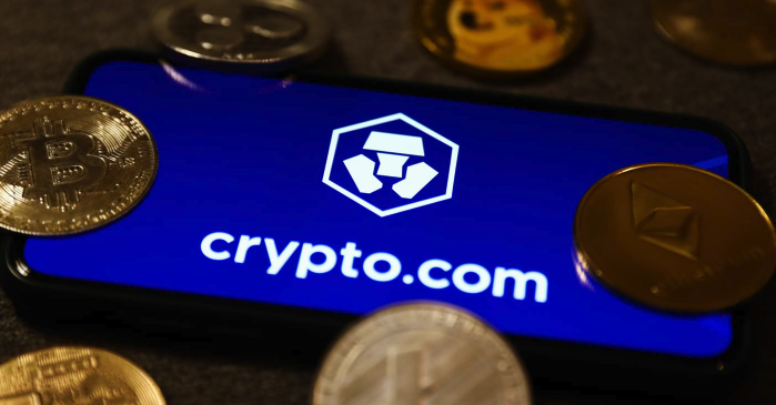 比特币app交易软件有哪些?比特币app十大排名软件推荐