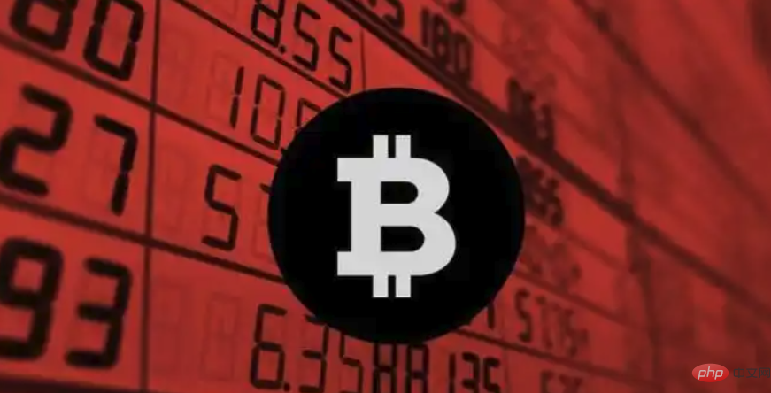 哪个比特币交易平台手续费最低?投资比特币有哪些风险?