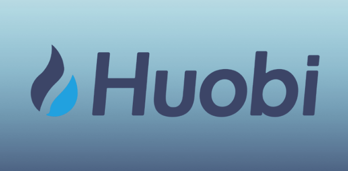 虚拟币交易app十大品牌有哪些 虚拟币十大交易平台APP最新汇总