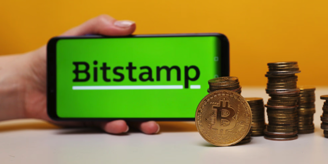 虚拟币交易app十大品牌有哪些 虚拟币十大交易平台APP最新汇总