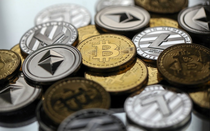 比特币合约对冲技巧 如何用合约降低交易风险策略