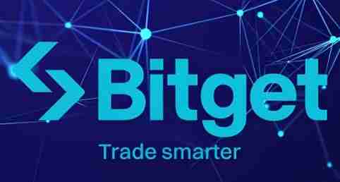 SynFutures(F)是什么?F的发展前景和未来价值如何?