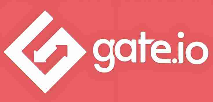 SynFutures(F)是什么?F的发展前景和未来价值如何?