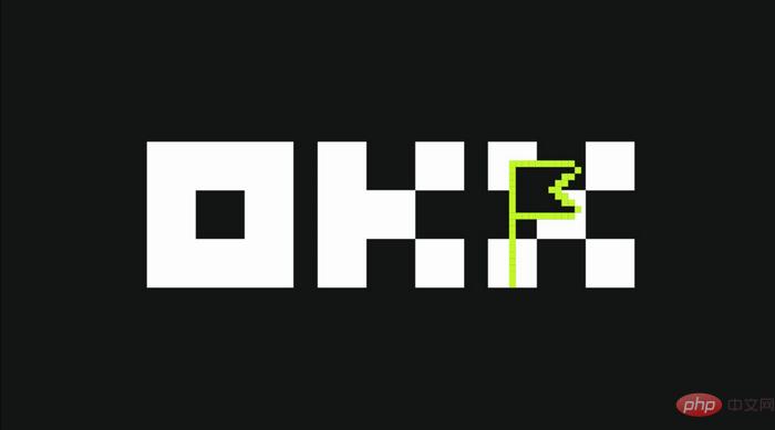 加密货币交易平台排名一览 2025十大虚拟币交易所app排行