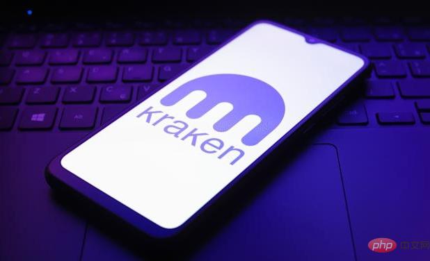 加密货币交易平台2025排名 最新虚拟数字币交易平台排行榜