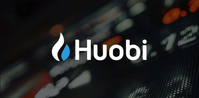 usdt官方交易平台APP有哪些?usdt全球交易平台前十名汇总