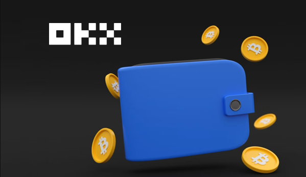 usdt官方交易平台APP有哪些?usdt全球交易平台前十名汇总