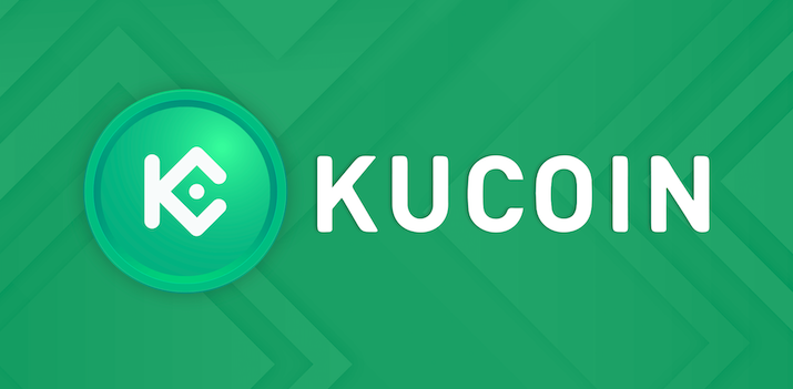 usdt官方交易平台APP有哪些?usdt全球交易平台前十名汇总