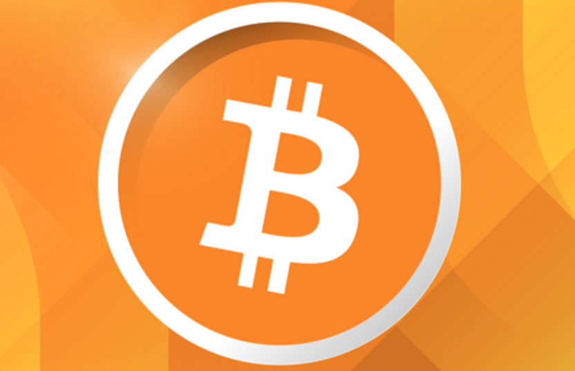 2025 年最新稳定币有哪些? Tether、USDC、USDE…全解析