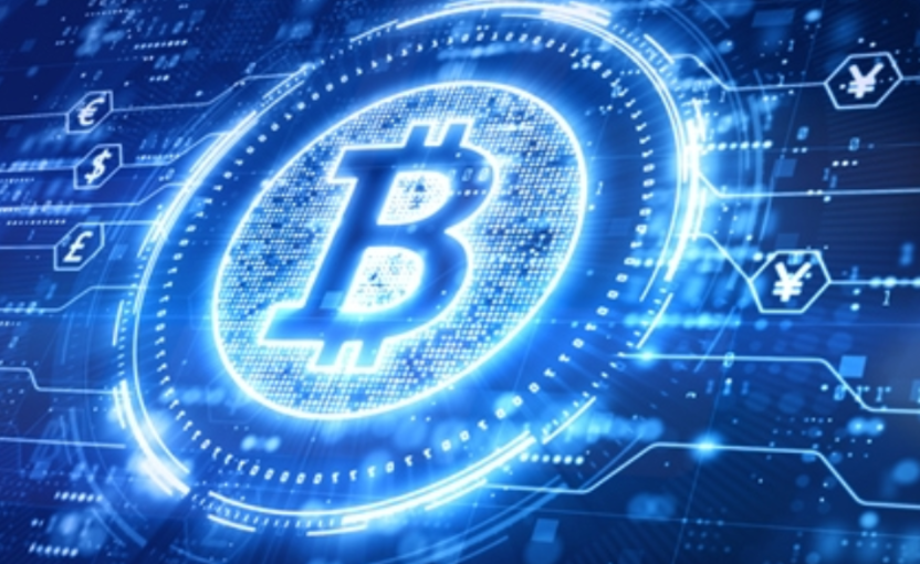 2025 主流稳定币清单大全:USDT、USDC、Dai、USDE、PYUSD 等