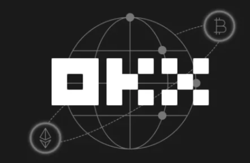 OKX、币安、火币:三家稳定币交易所介绍
