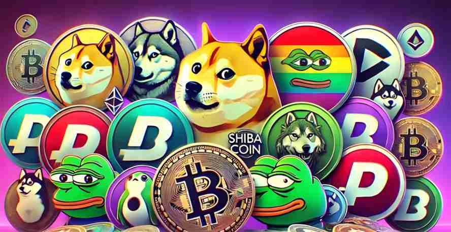 TRNR获5亿美元支持收购FET!抢攻AI加密货币