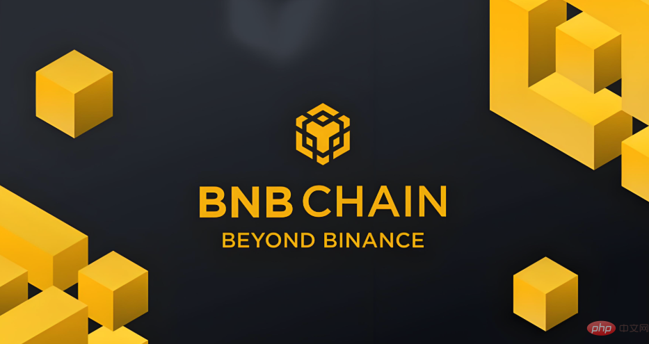 Binance安币交易所的钱怎么取出来详细步骤