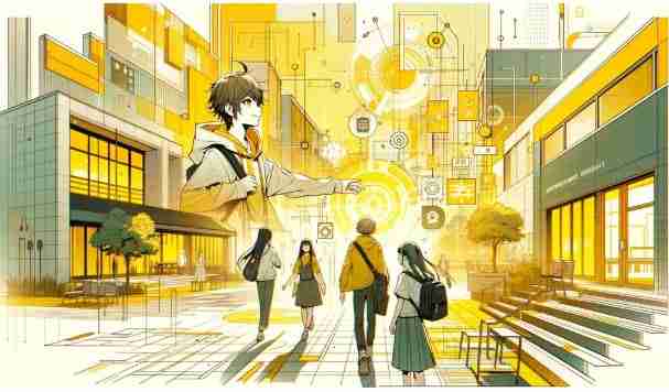 什么是Namada(NAM)?为何独特?Namada的未来展望