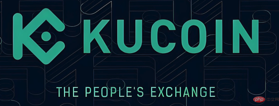 海外数字货币交易App推荐top10盘点