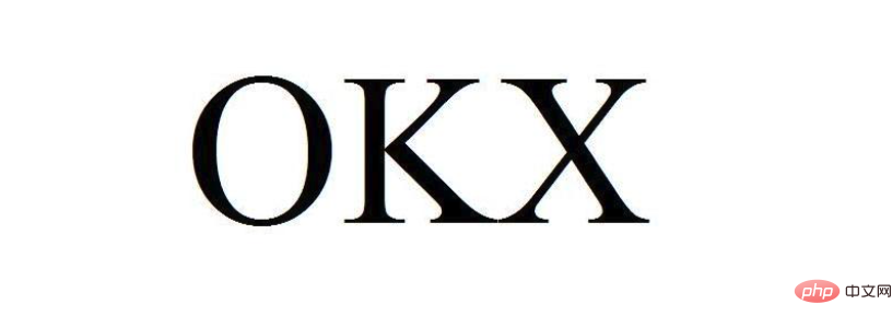 量子链交易平台有哪些?