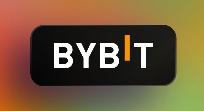 2025十大交易所神级排名!币圈老手必备收藏