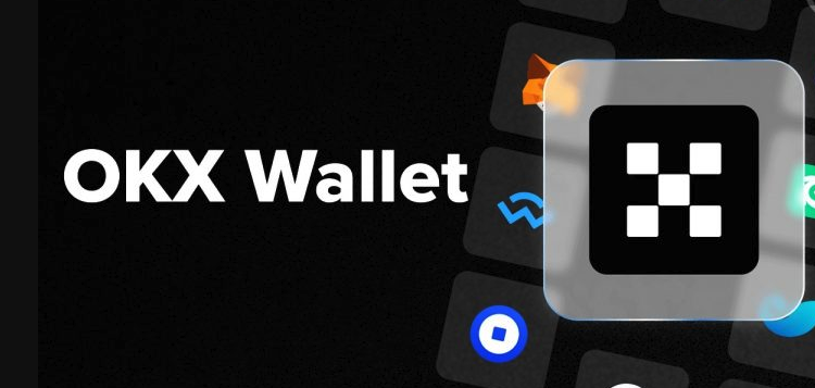 2025十大交易所神级排名!币圈老手必备收藏