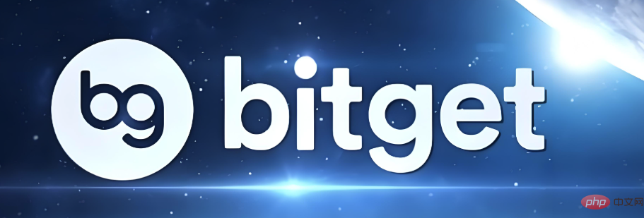 币圈稳定币交易所有哪些,普通人怎么注册?