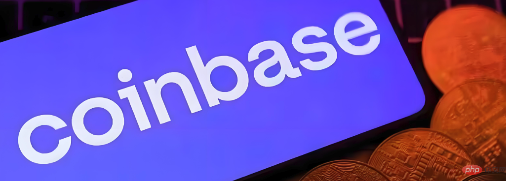 meme币交易所排行榜 meme币主流交易所top10盘点